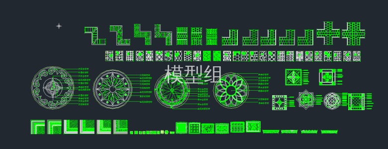 TIM截图20191123142014.png