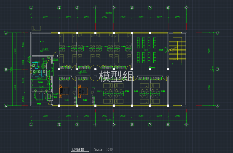 三层平面布置图.png