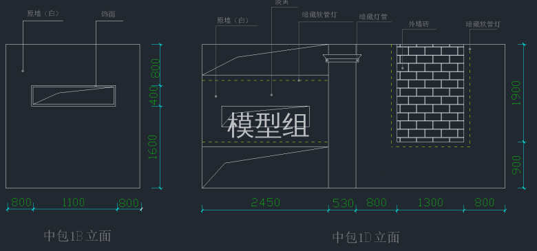 QQ截图20191206161429.png