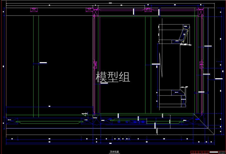 QQ截图20200810162427.jpg