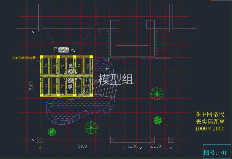 QQ截图20191108092842.jpg