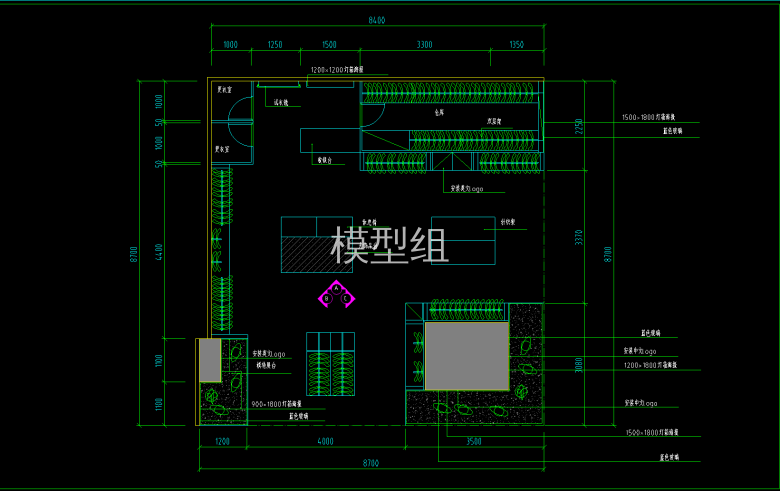 QQ截图20200604153827.png