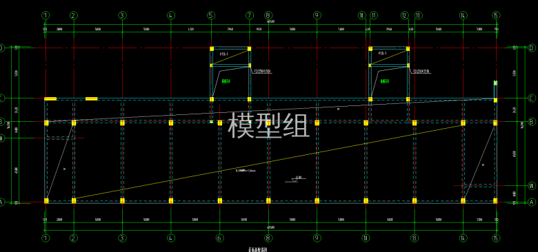 屋面板配筋图.png