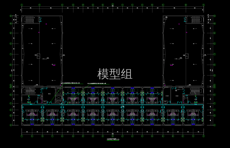 五层弱电平面图.png