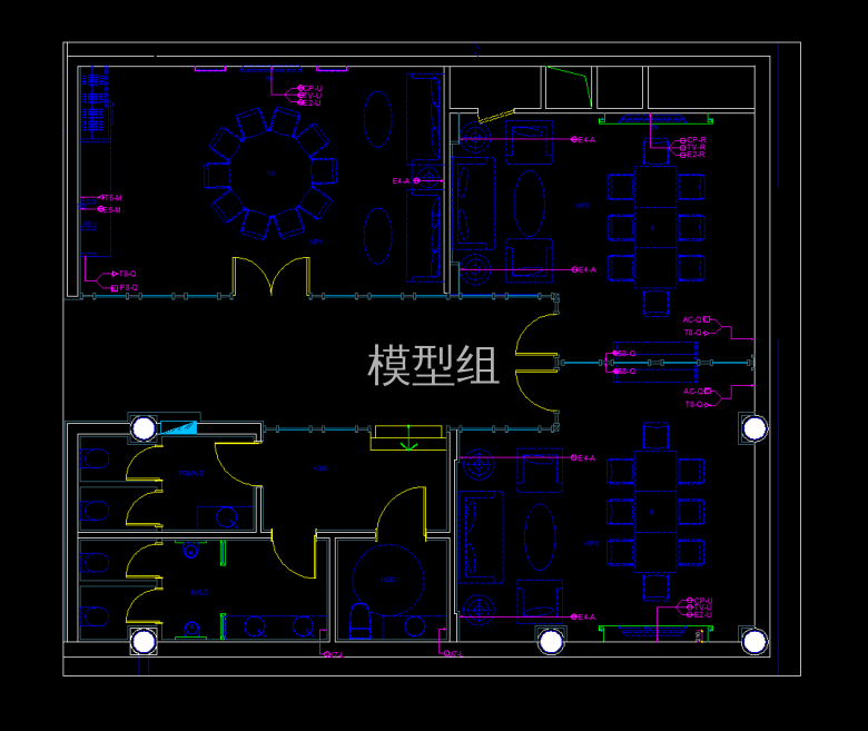 QQ截图20191202111613.png