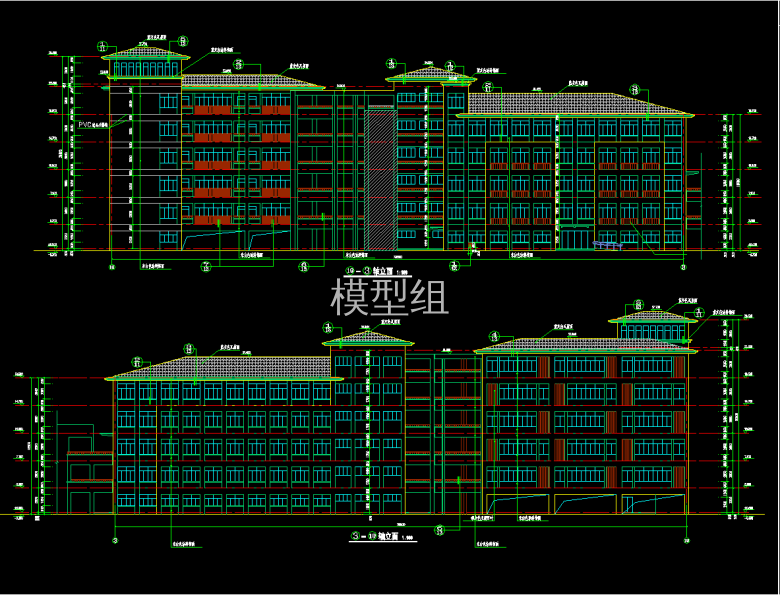 QQ截图20191221113647.png