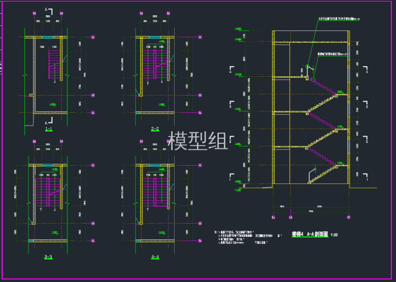 TIM截图20191118160656.png