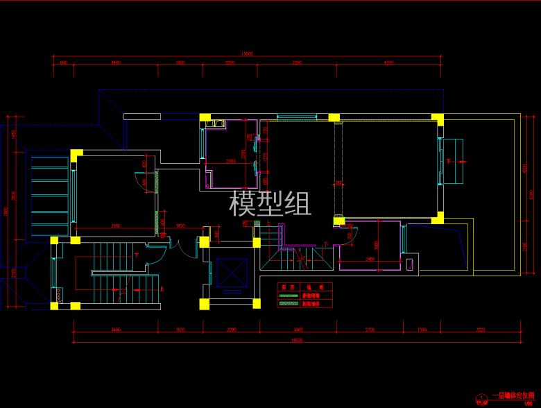 QQ截图20200103151418.png