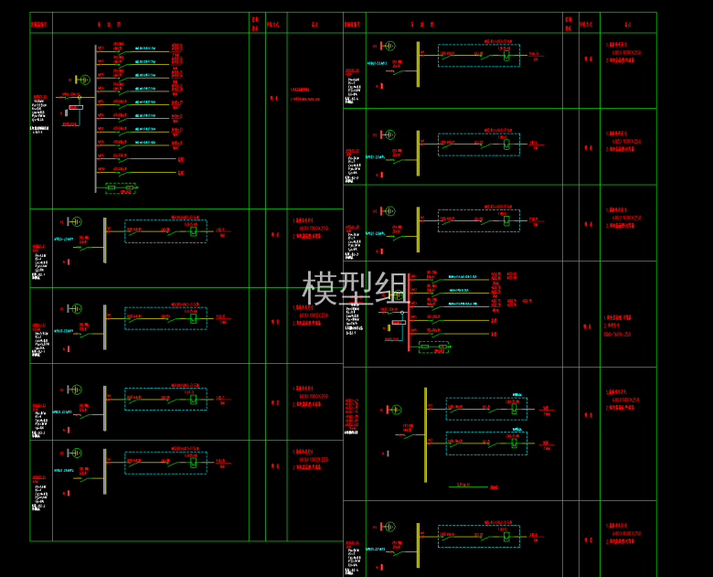 C区电力箱系统图1.png