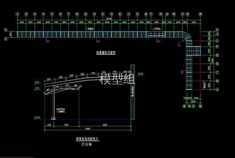 QQ截图20200813145549.jpg