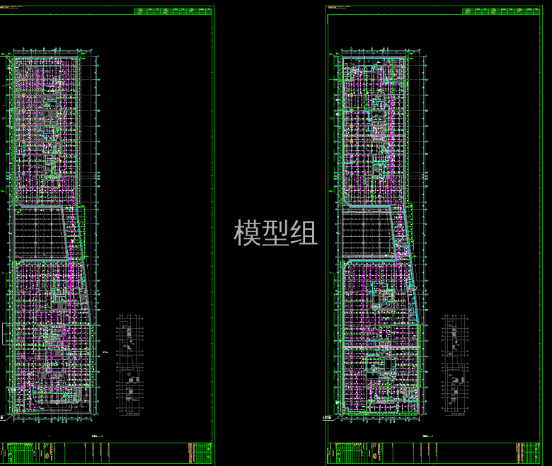 20160806地下室喷淋平面图_t34.png