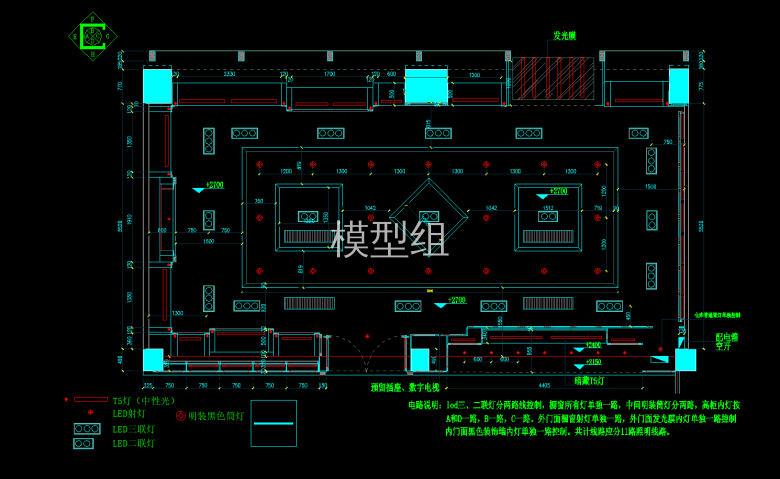 平面图 (2).png