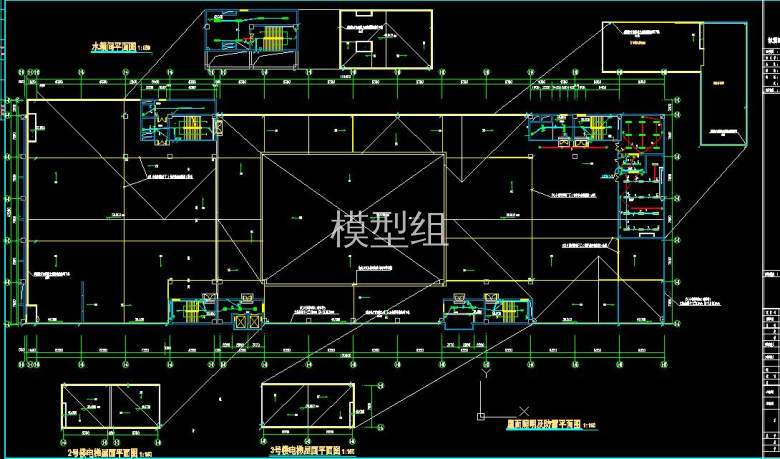 QQ截图20200810174808.jpg