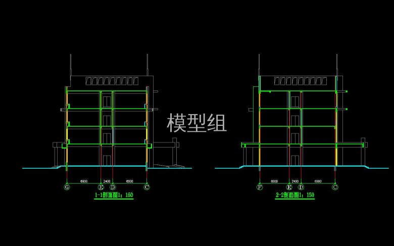 QQ截图20200828184141.jpg