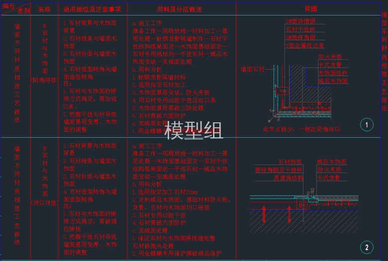 QQ截图20191213151924.png