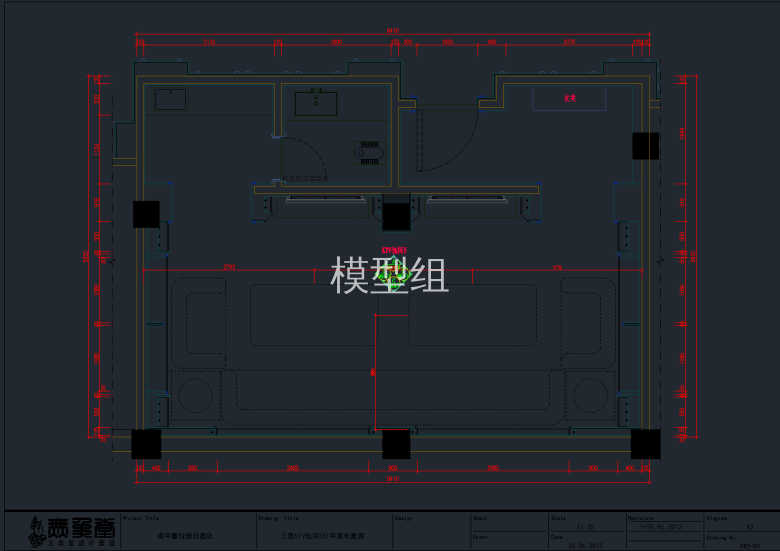 QQ截图20191113175032.png