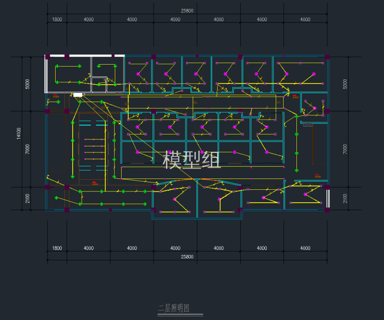 QQ截图20191220100548.png