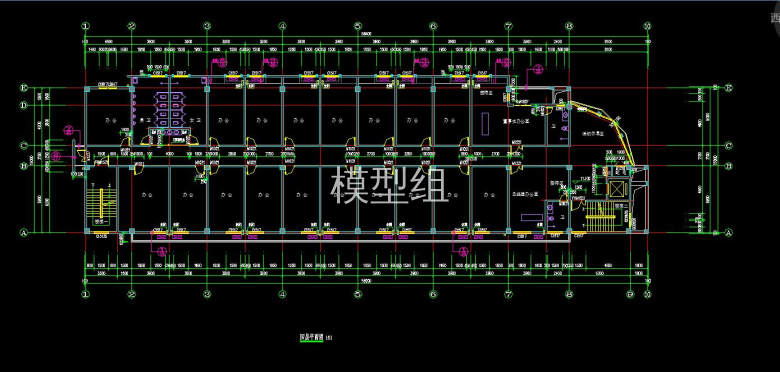 QQ截图20200813104446.jpg