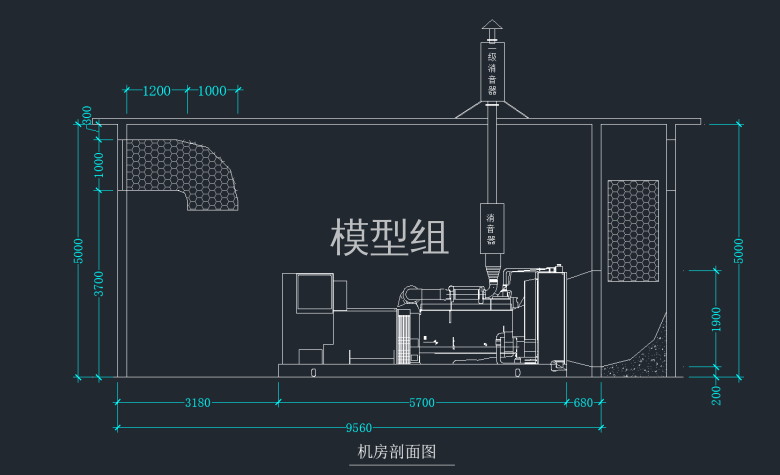 机房剖面图.png