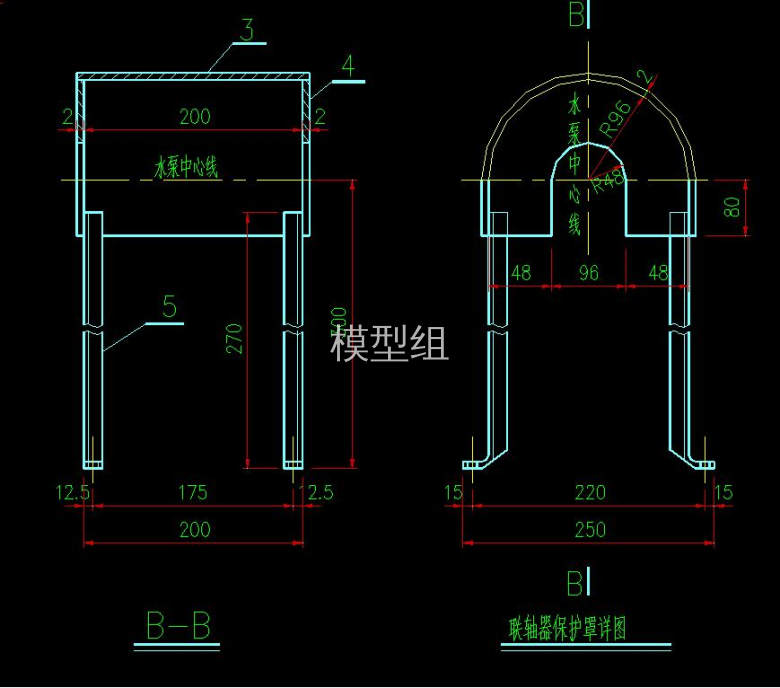 QQ截图20200813140002.jpg