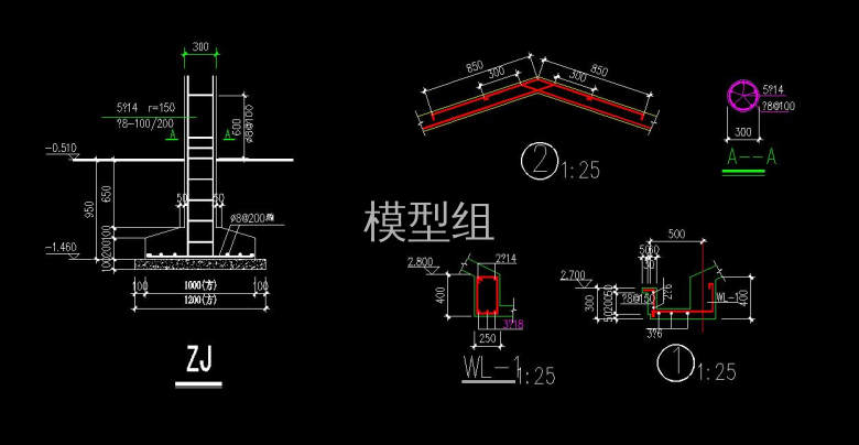 大样1.jpg