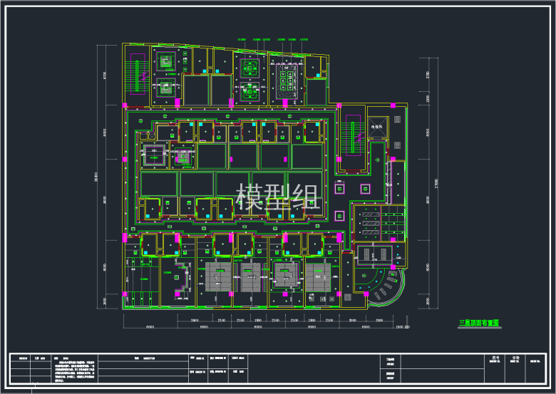 QQ截图20191127140119.png