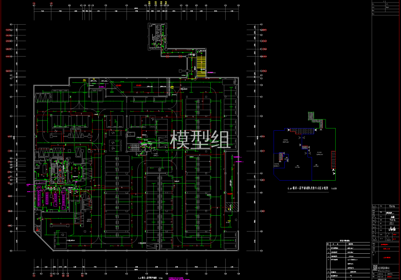 负一层照明平面图.png