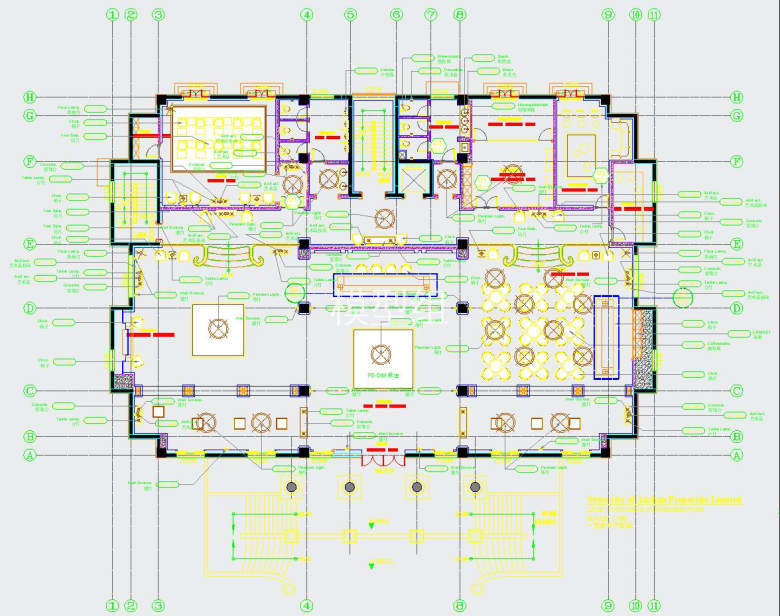 平面布置图.jpg