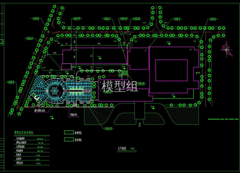 总平面图.jpg