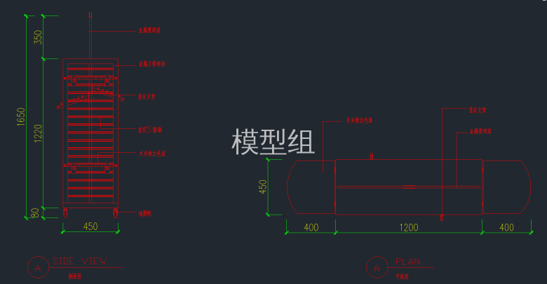 QQ截图20191203090747.png