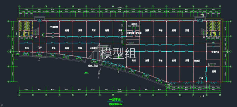 一层平面图2.jpg