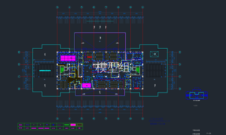 QQ截图20191128103030.png