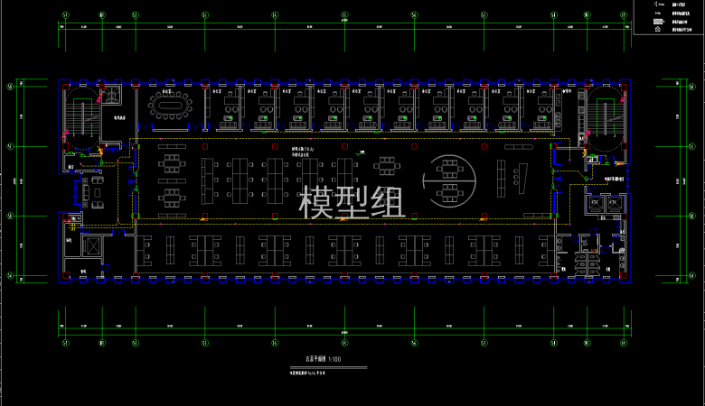 QQ截图20200706124426.png