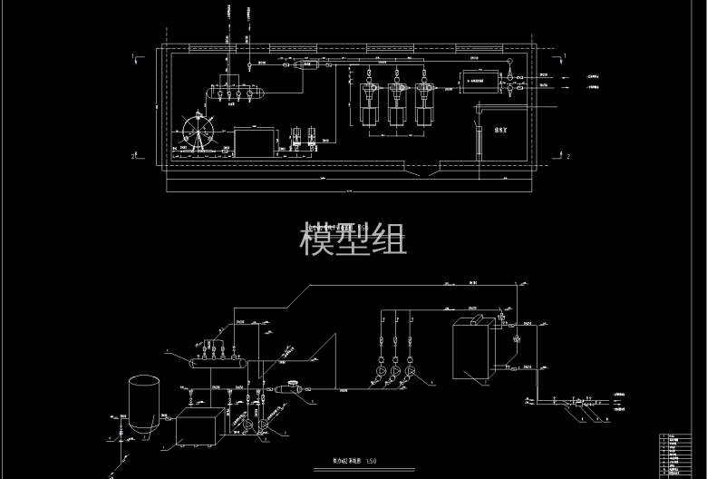 QQ截图20200715105410.png