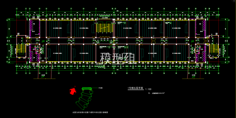 QQ截图20191225111506.png