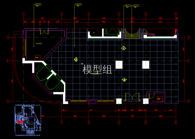 QQ截图20191204145313.png