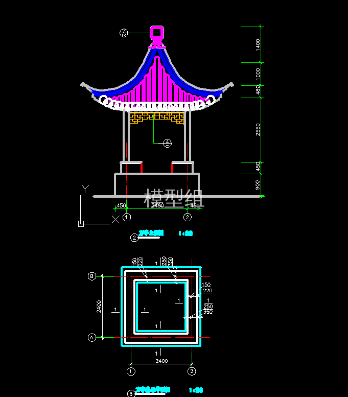 QQ浏览器截图20200818185445.png