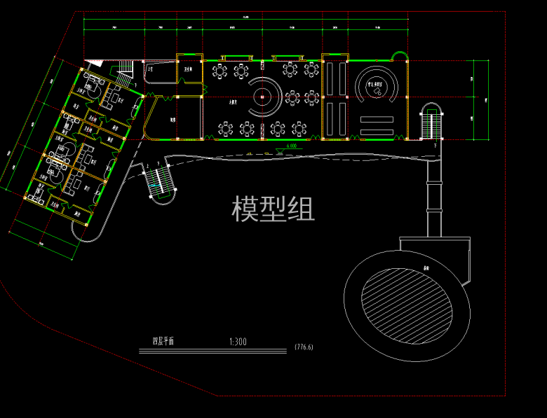 QQ截图20200607162146.png