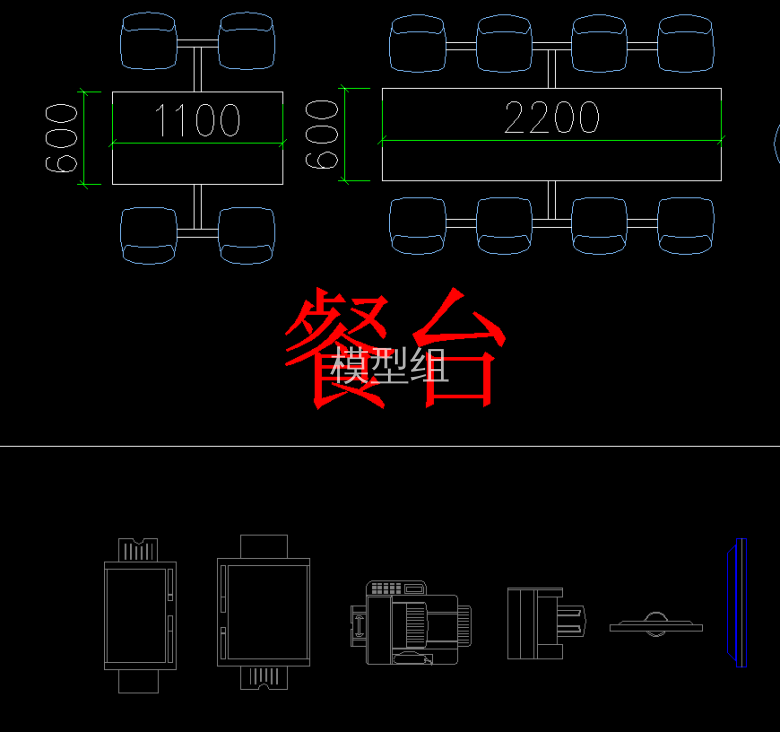 QQ浏览器截图20200810092754.png