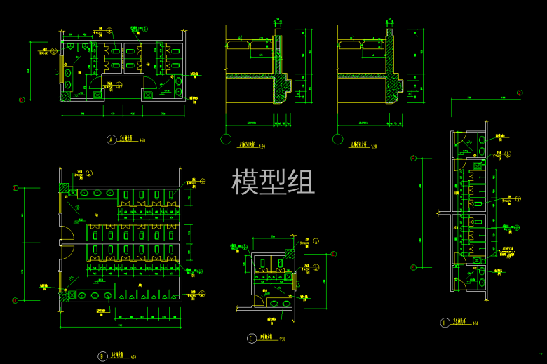 QQ截图20200527115801.png