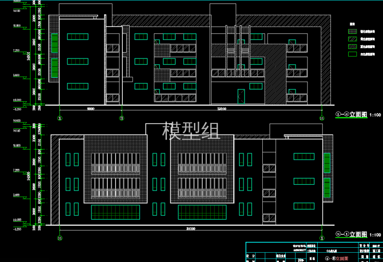 QQ浏览器截图20200824110339.png