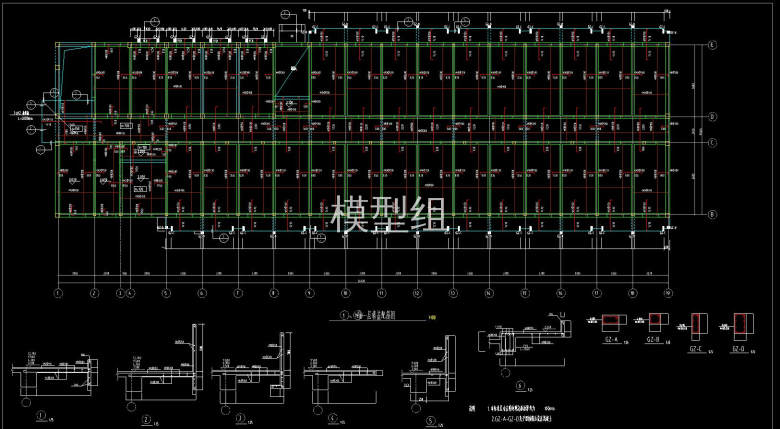 一层楼盖配筋图.jpg