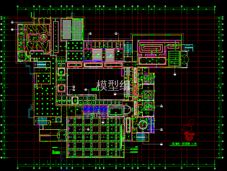 QQ截图20191204114736.png