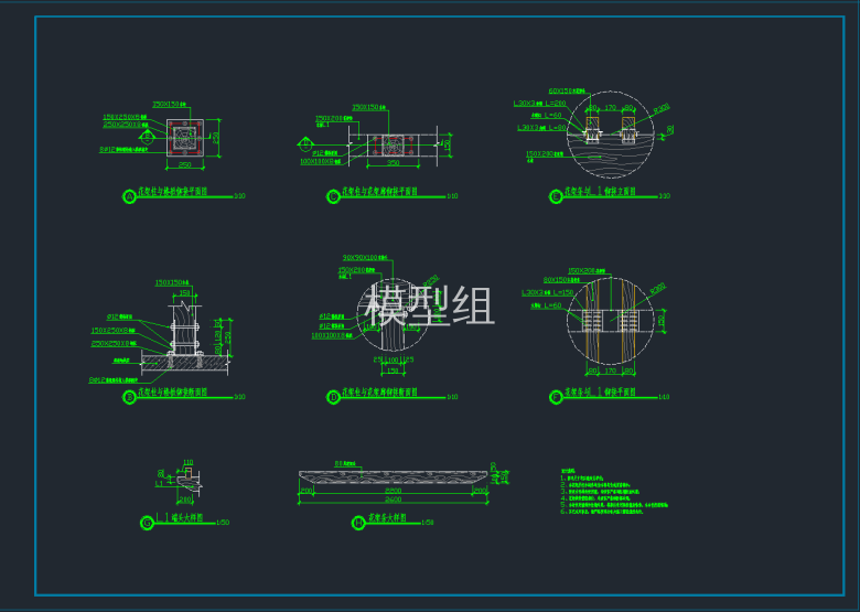 QQ截图20191115090027.png