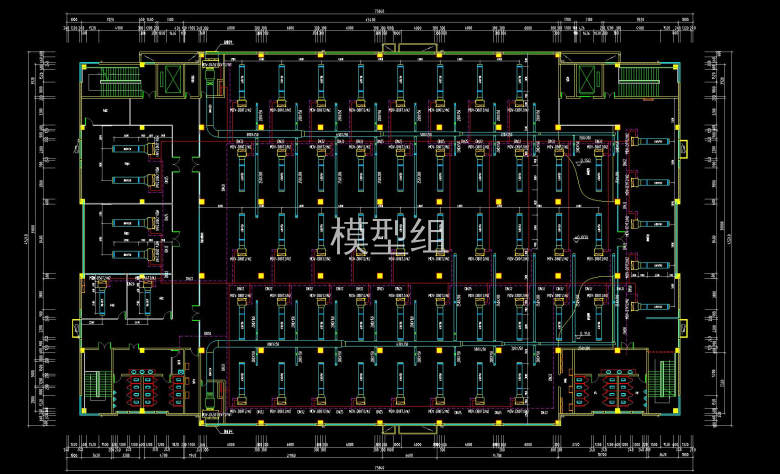 三层暖通平面图.jpg