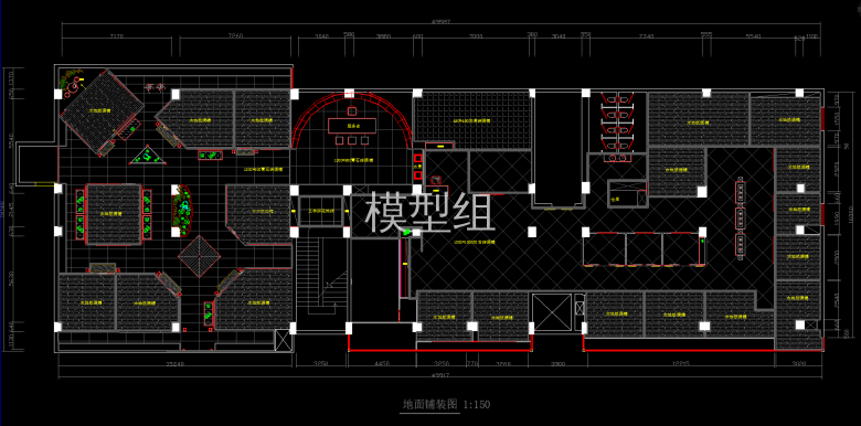 QQ截图20191126092223.png