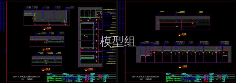 QQ截图20191115152601.jpg