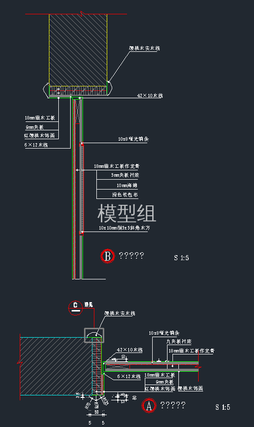 QQ截图20191206103705.png