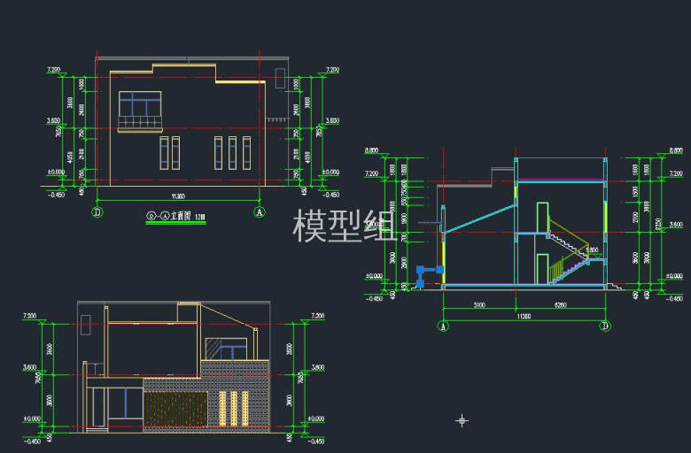 QQ截图20191106095712.jpg