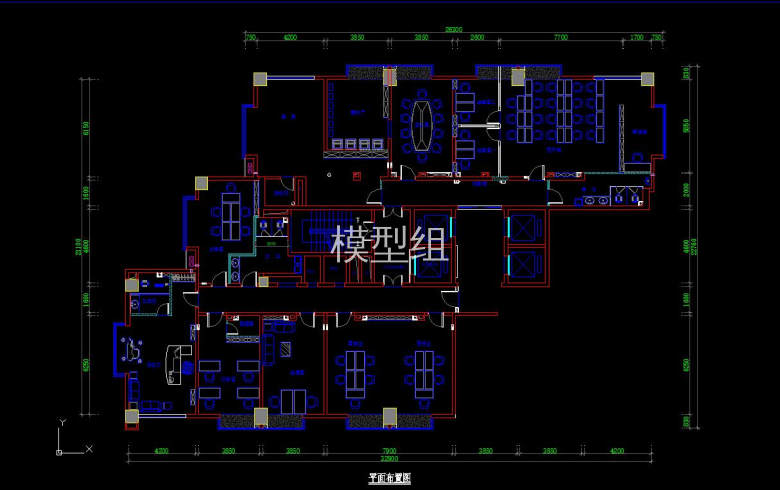 平面布置图.jpg